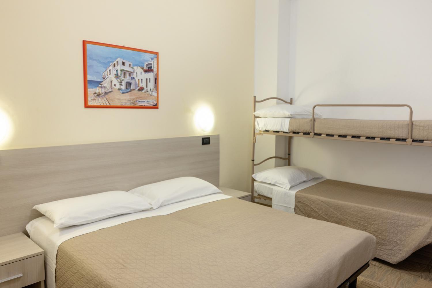Hotel Giordo Rimini Exterior photo